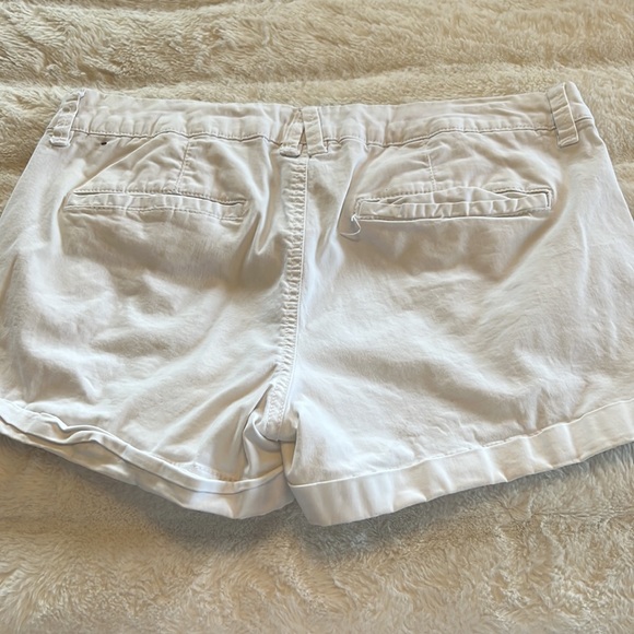 Aeropostale Short - Picture 2 of 6